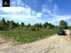 Parduodamas sklypas Vilniuje, Kairėnuose, Dieveniškių g. (1 nuotrauka)
