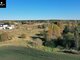 Parduodamas sklypas Vilniuje, Kairėnuose, Dieveniškių g. (12 nuotrauka)