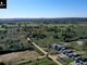 Parduodamas sklypas Vilniuje, Kairėnuose, Dieveniškių g. (13 nuotrauka)