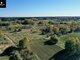 Parduodamas sklypas Vilniuje, Kairėnuose, Dieveniškių g. (14 nuotrauka)