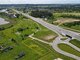 Sklypo nuoma Vilniuje, Santariškėse (2 nuotrauka)