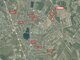 Land for sale Klaipėdos rajono sav., Trušeliuose, Danės g. (1 picture)