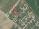Land for sale Klaipėdos rajono sav., Trušeliuose, Danės g. (2 picture)
