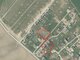 Land for sale Klaipėdos rajono sav., Trušeliuose, Danės g. (3 picture)