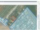 Land for sale Klaipėdos rajono sav., Trušeliuose, Danės g. (4 picture)