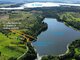 Parduodamas sklypas Ignalinos rajono sav., Bikėnuose (1 nuotrauka)