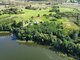 Parduodamas sklypas Ignalinos rajono sav., Bikėnuose (6 nuotrauka)