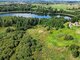 Parduodamas sklypas Ignalinos rajono sav., Bikėnuose (7 nuotrauka)