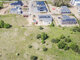 Land for sale Vilniaus rajono sav., Bendoriuose (1 picture)