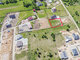 Land for sale Vilniaus rajono sav., Bendoriuose (2 picture)