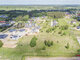 Land for sale Vilniaus rajono sav., Bendoriuose (3 picture)
