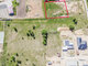 Land for sale Vilniaus rajono sav., Bendoriuose (4 picture)