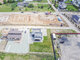 Land for sale Vilniaus rajono sav., Bendoriuose (5 picture)