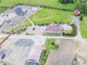 Land for sale Vilniaus rajono sav., Bendoriuose (6 picture)