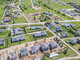 Land for sale Vilniaus rajono sav., Bendoriuose (7 picture)