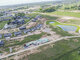 Land for sale Vilniaus rajono sav., Bendoriuose (8 picture)
