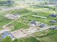 Land for sale Vilniaus rajono sav., Bendoriuose (9 picture)