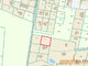 Land for sale Vilniaus rajono sav., Bendoriuose (10 picture)
