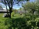 Land for sale Klaipėdos rajono sav., Dituvoje (1 picture)