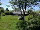 Land for sale Klaipėdos rajono sav., Dituvoje (2 picture)
