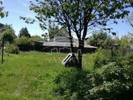 Land for sale Klaipėdos rajono sav., Dituvoje