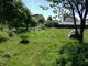 Land for sale Klaipėdos rajono sav., Dituvoje (3 picture)