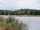 Land for sale Klaipėdos rajono sav., Gargžduose, Akacijų tak. (1 picture)