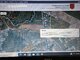 Land for sale Klaipėdos rajono sav., Maciuičiuose, Paupio g. (1 picture)
