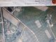 Land for sale Klaipėdos rajono sav., Maciuičiuose, Paupio g. (2 picture)