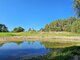 Parduodamas sklypas Švenčionių rajono sav., Baliuliuose, Baliulių g. (1 nuotrauka)