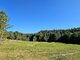 Parduodamas sklypas Švenčionių rajono sav., Baliuliuose, Baliulių g. (10 nuotrauka)
