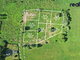 Land for sale Vilniaus rajono sav., Rokantiškėse (2 picture)