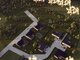Land for sale Vilniaus rajono sav., Rokantiškėse (3 picture)