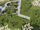 Land for sale Vilniaus rajono sav., Rokantiškėse (5 picture)