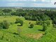 Land for sale Vilniaus rajono sav., Rokantiškėse (8 picture)
