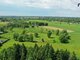 Land for sale Vilniaus rajono sav., Rokantiškėse (9 picture)