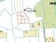 Land for sale Vilniaus rajono sav., Rokantiškėse (11 picture)