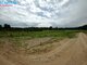 Parduodamas sklypas Druskininkų sav., Vileikiuose (4 nuotrauka)