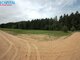 Parduodamas sklypas Druskininkų sav., Vileikiuose (5 nuotrauka)