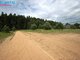 Parduodamas sklypas Druskininkų sav., Vileikiuose (6 nuotrauka)