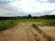 Parduodamas sklypas Druskininkų sav., Vileikiuose (7 nuotrauka)