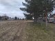 Участок Panevėžio rajono sav., Molainiuose (1 Фотография)