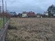 Участок Panevėžio rajono sav., Molainiuose (5 Фотография)
