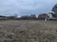 Участок Panevėžio rajono sav., Molainiuose (6 Фотография)