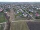 Участок Panevėžio rajono sav., Molainiuose (11 Фотография)