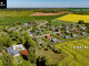 Parduodamas sklypas Širvintų rajono sav., Staškūniškyje (9 nuotrauka)