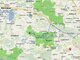 Parduodamas sklypas Trakų rajono sav., Daniliškėse (6 nuotrauka)