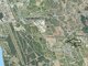 Parduodamas sklypas Klaipėdos rajono sav., Kaspariškiuose (4 nuotrauka)