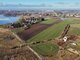 Parduodamas sklypas Šiaulių rajono sav., Kairiuose, Pirties g. (1 nuotrauka)