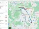 Land for sale Vilniaus rajono sav., Tarandėje (5 picture)